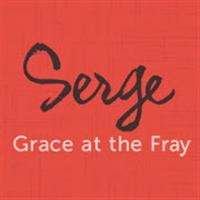 Serge