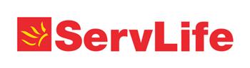 ServLife International
