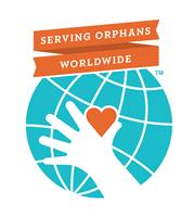 Serving Our Neighbor International