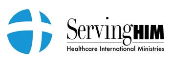 ServingHIM - Healthcare International Ministries