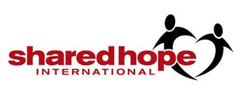 Shared Hope International