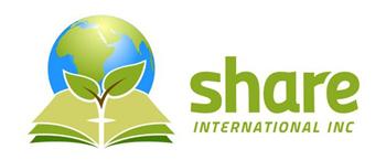 Shelter Rock Church