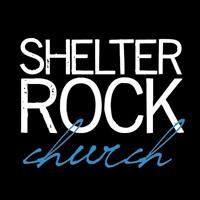 Sheltered91