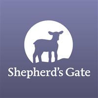 Shepherd's Gate