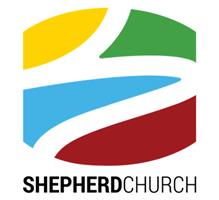 Shepherd's House Ministries
