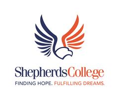Shepherds College