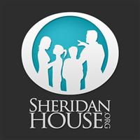 Sheridan House Family Ministries