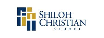 Shores of Grace Ministries