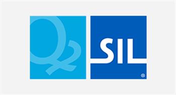 Silk Road Catalyst