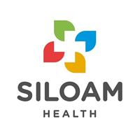 Siloam Health