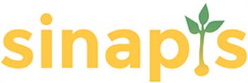Sinapis Group
