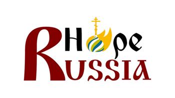 Slavic Reformation Society