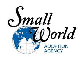 Small World