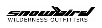 Snowbird Outfitters