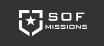 Sojourn Church East