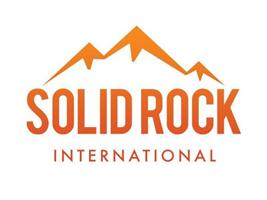 Solid Rock International