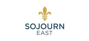Solutions Health and Pregnancy Center