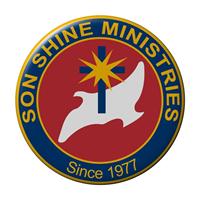 Son Shine Ministries