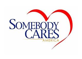 Sonrise Ministries