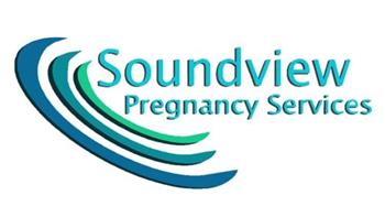 Soundview Pregnancy Services