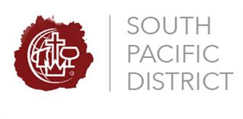 South Side Mission of Peoria