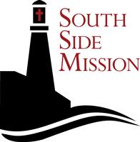 South Tampa Fellowship