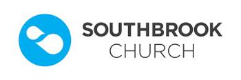 Southeast Christian Church of Jefferson County Kentucky
