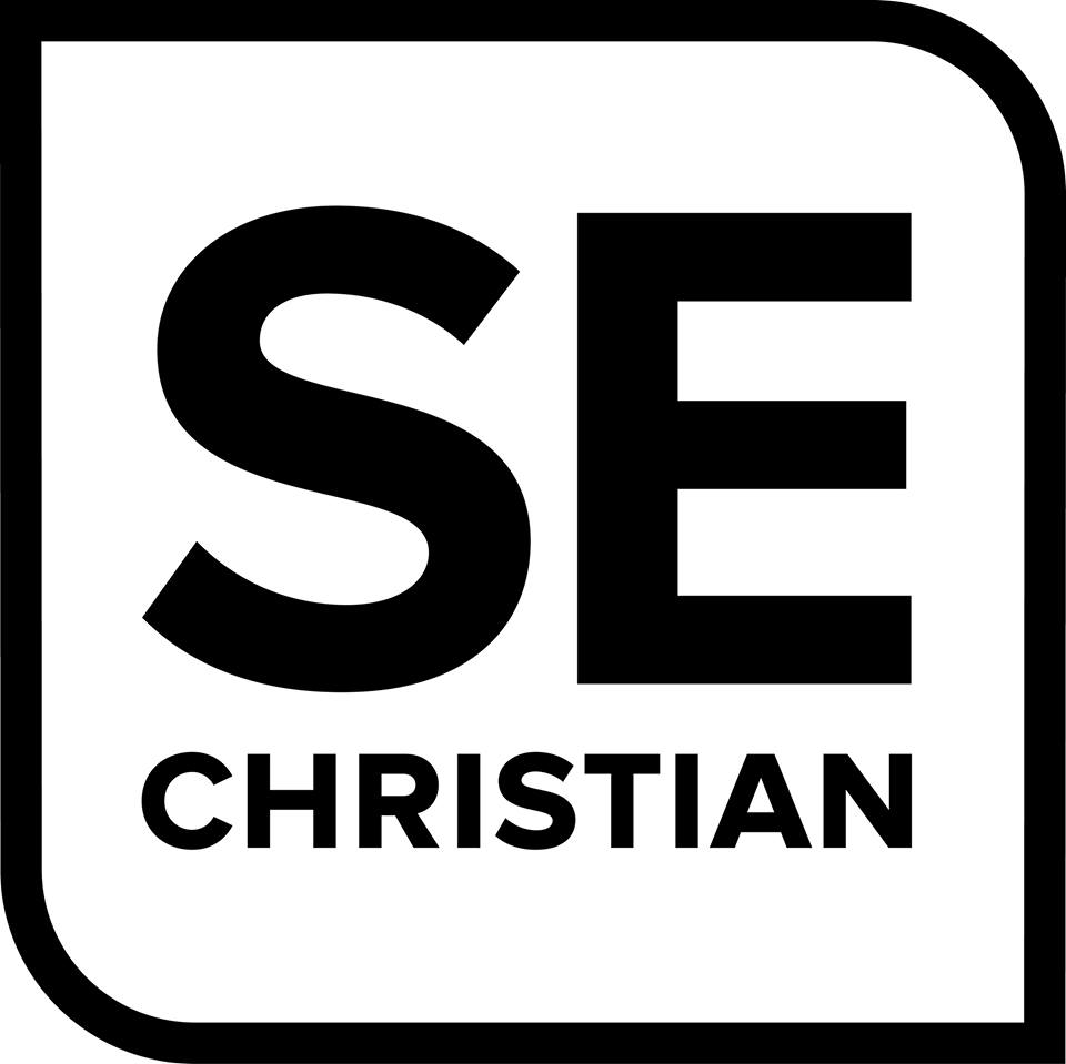 Southern Baptist Foundation