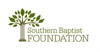 Southern Baptists of Texas Convention