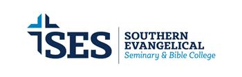 Southern Florida District Church Of The Nazarene