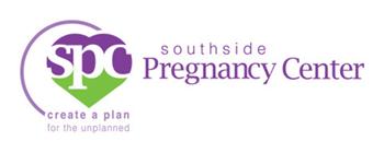Southside Pregnancy Center