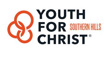 Sovereign Grace Churches