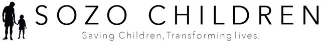 Sozo Children