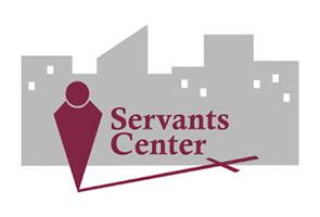 Sports Outreach Institute