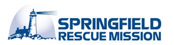 Springfield Rescue Mission