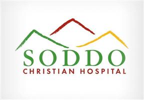 Stadia: New Church Strategies