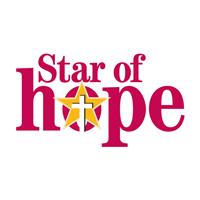 Star of Hope Mission