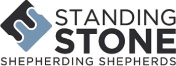 Stonecroft Ministries