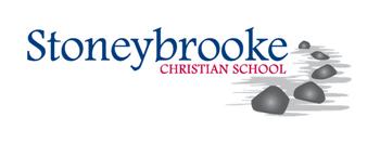 Stoneybrooke Christian Schools