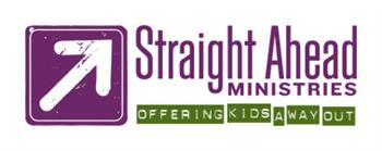 Straight Ahead Ministries