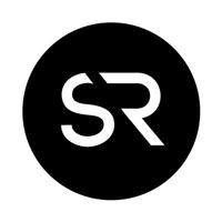 Strategic Renewal International