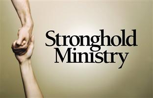 Su Refugio Ministries