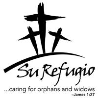 Sudie Clark Hanger Missionary Care Ministry