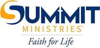 Summit Ministries