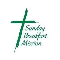 Sunday Breakfast Mission