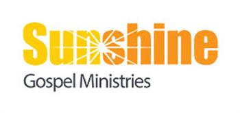 Sunshine Gospel Ministries