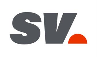 Synergie Francophone