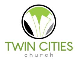 Tzedakah Ministries