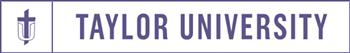 Taylor University