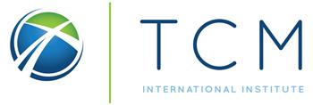 TeachBeyond